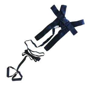 Resistance Trainer - 3m