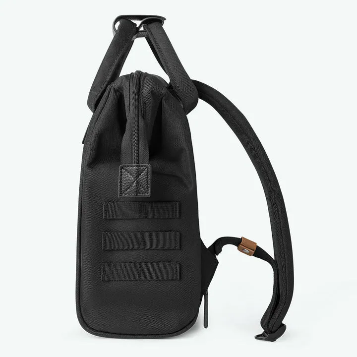 REYKJAVIK RIC SMALL BACKPACK