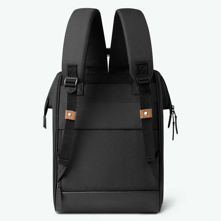 REYKJAVIK RIC SMALL BACKPACK