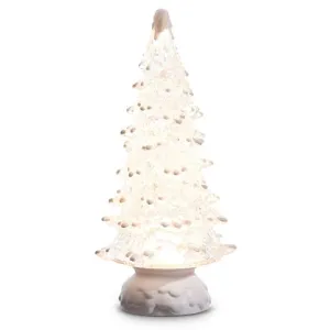 RI0209-Lantern : 12 in H