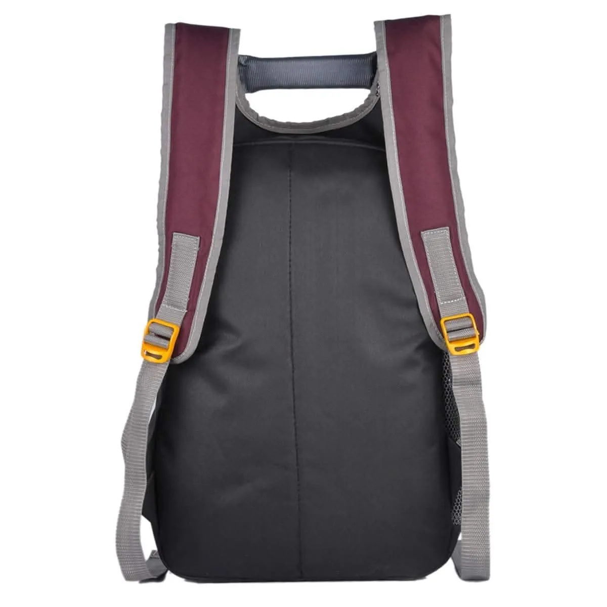 RightChoice Stylish Casual Backpack (Multi-Colour)