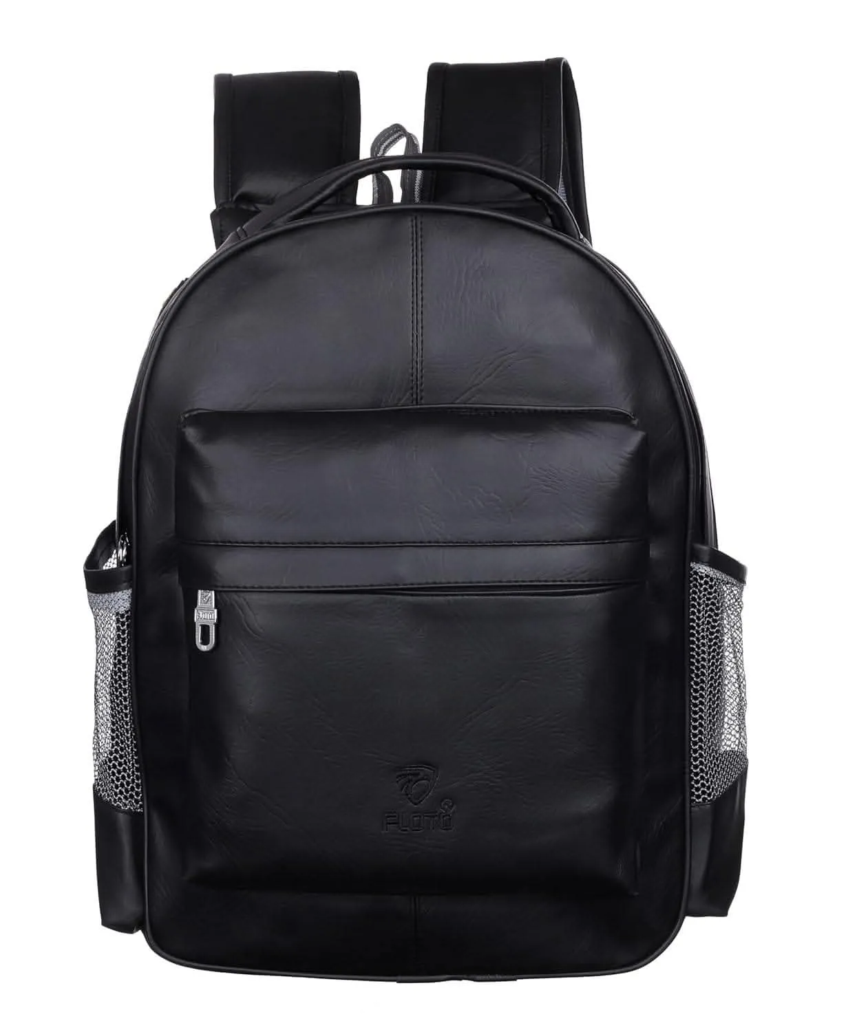 Rightchoice Unisex Laptop Backpack ( L , Multi-Color )