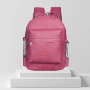 Rightchoice Unisex Laptop Backpack ( L , Multi-Color )