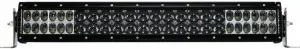 Rigid Industries 12231 E2-Series 20" Driving/Hyperspot Combo LED Light Bar