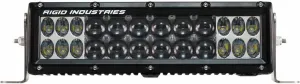 Rigid Industries 17831 E2-Series 10" Driving/Hyperspot Combo LED Light Bar