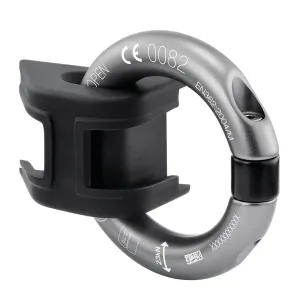 Ring2Side Lateral Attachment Point
