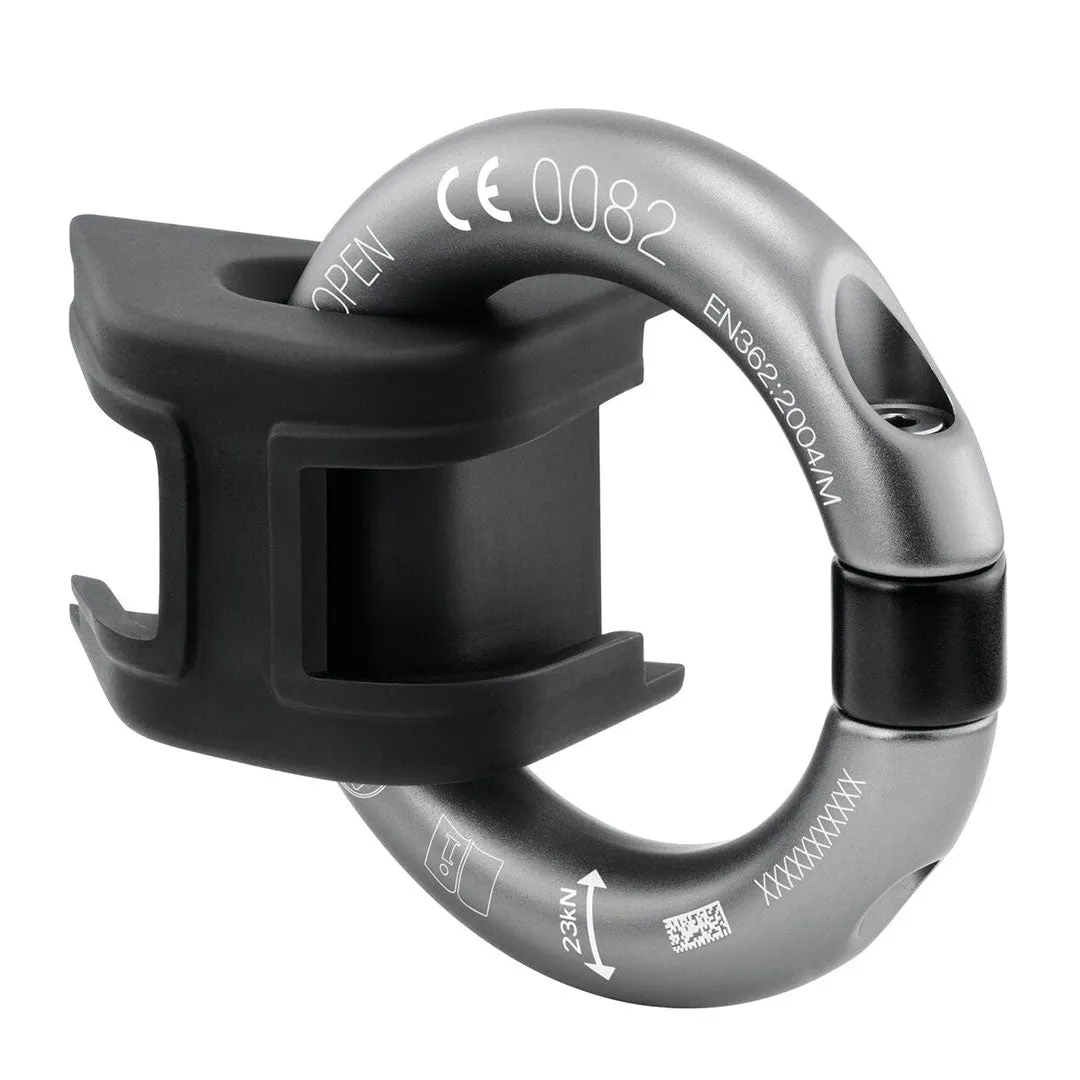 Ring2Side Lateral Attachment Point