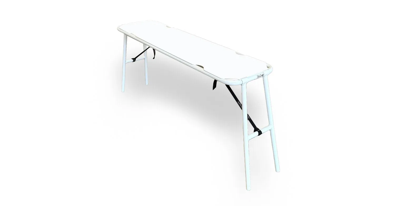 Rio Craft Camp Table