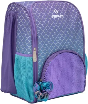 RIP-IT Play Ball Backpack
