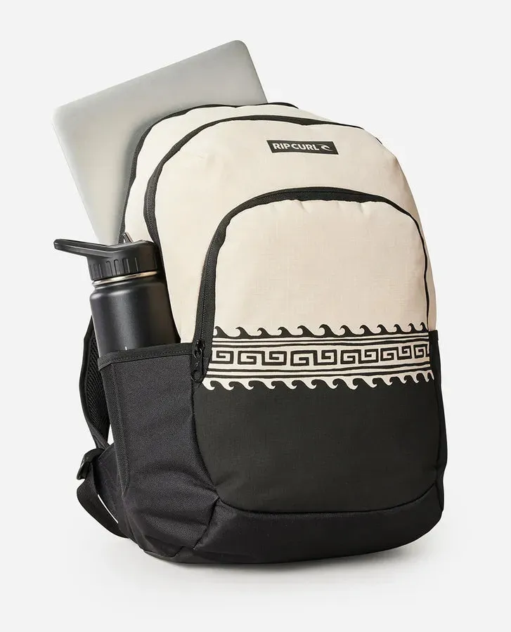 Ripcurl Ozone 2.0 30L Backpacks