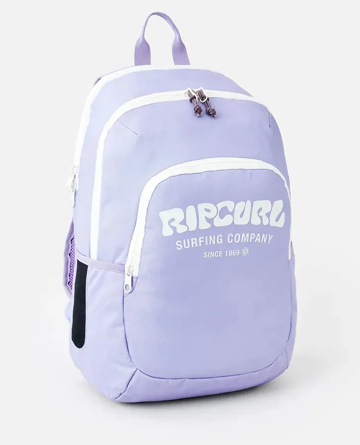 Ripcurl Ozone 2.0 30L Backpacks