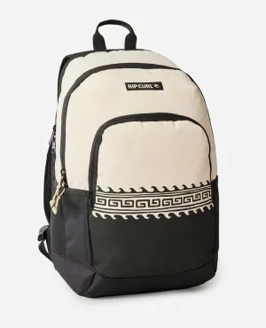 Ripcurl Ozone 2.0 30L Backpacks