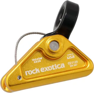 rockGrab w/90° Jaw