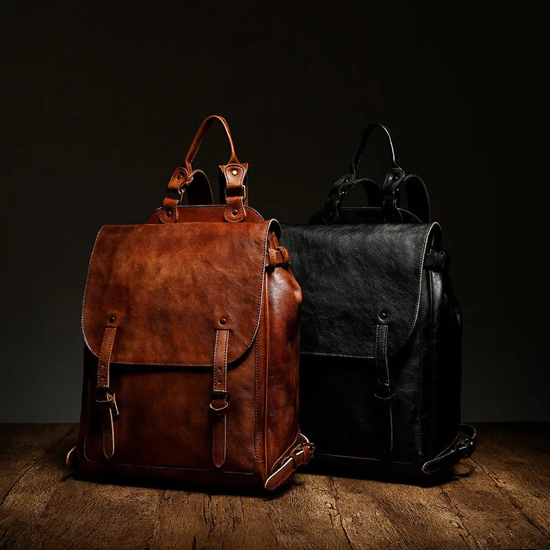 Roseville Backpack