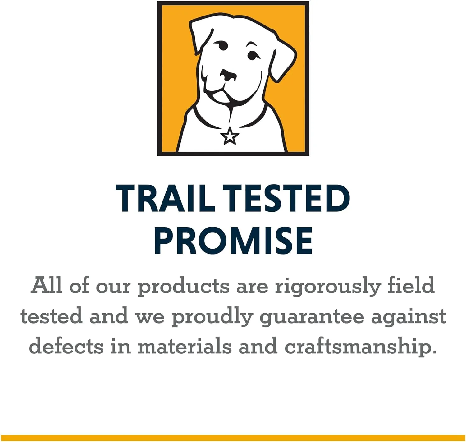 Ruffwear, Web Master, Multi-Use Support Dog Harness, Hiking and Trail Running, Service and Working, Everyday Wear, Blaze Orange, Large/X-Large