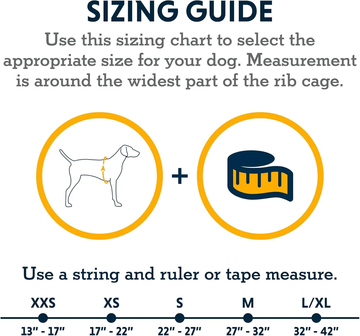 Ruffwear, Web Master, Multi-Use Support Dog Harness, Hiking and Trail Running, Service and Working, Everyday Wear, Slate Blue, Small