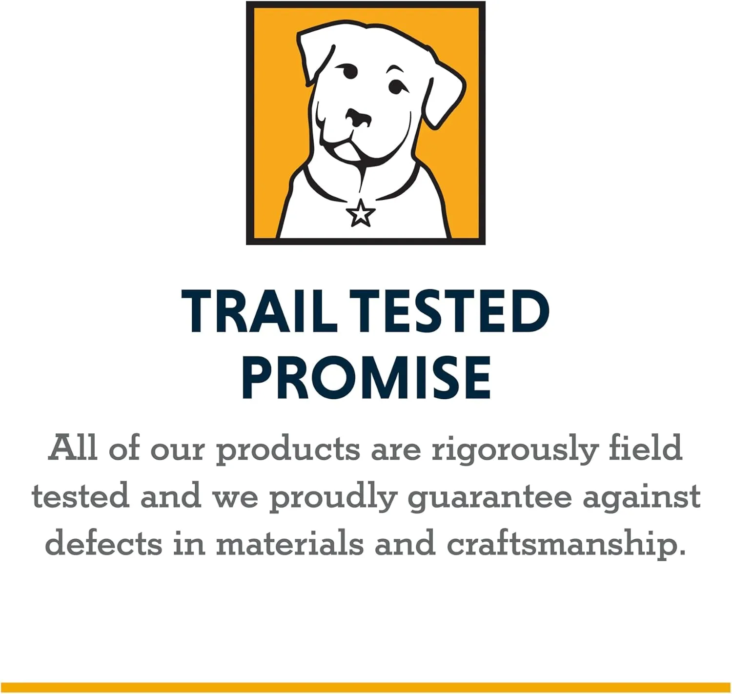 Ruffwear, Web Master, Multi-Use Support Dog Harness, Hiking and Trail Running, Service and Working, Everyday Wear, Slate Blue, Small