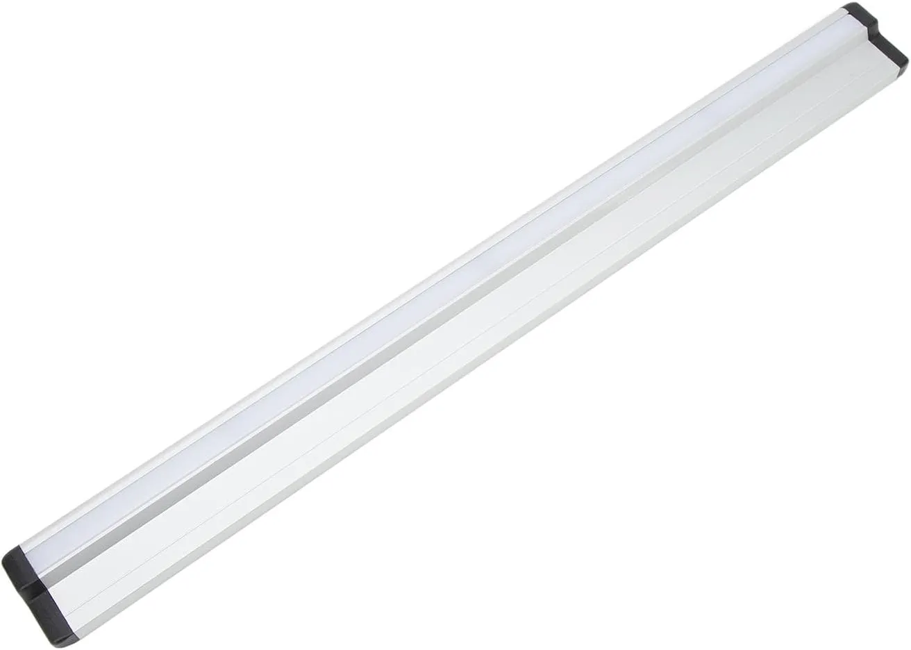 RV Table Rail RV Table Mounting Rail Track Versatile Lighting Strip Compatibility Easy Installation for Boat with HighStrength Aluminum Alloy