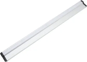 RV Table Rail RV Table Mounting Rail Track Versatile Lighting Strip Compatibility Easy Installation for Boat with HighStrength Aluminum Alloy