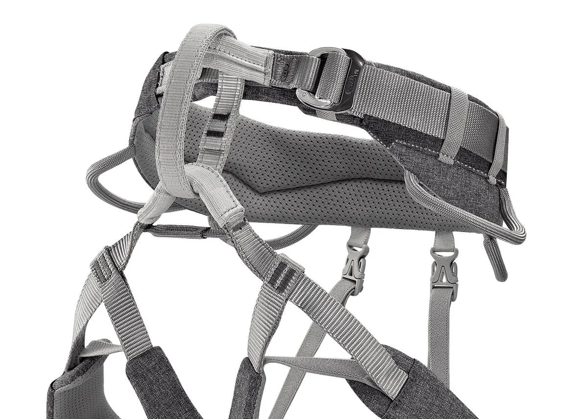 Sama Harness (Past Season)