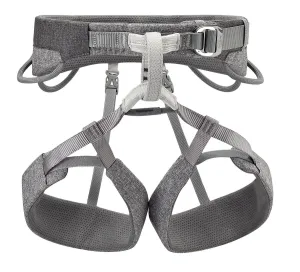 Sama Harness (Past Season)