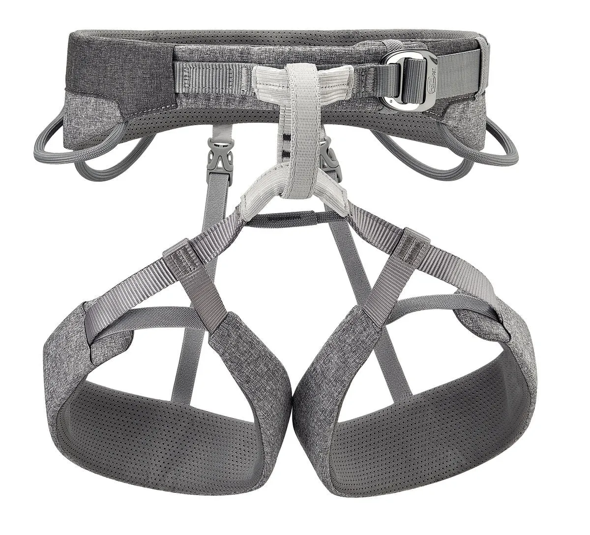 Sama Harness (Past Season)