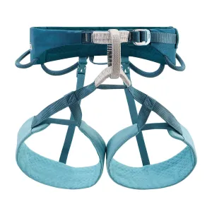 Sama Harness