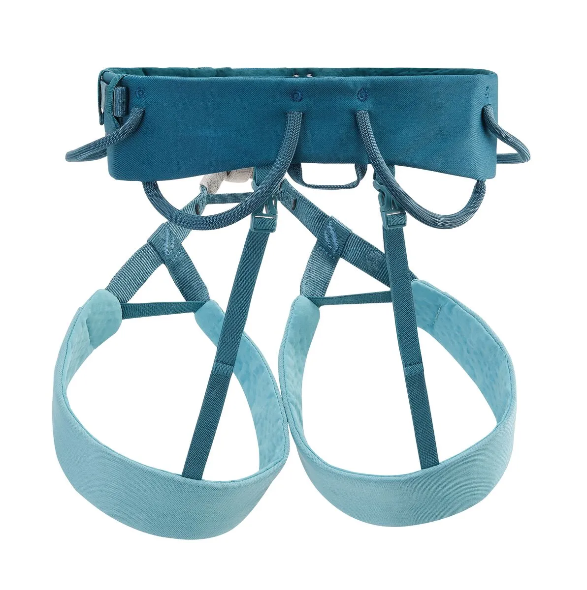 Sama Harness