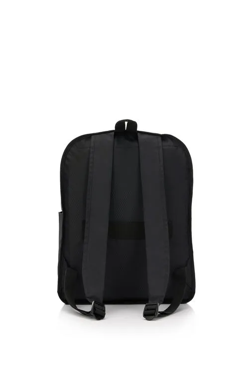 Samsonite - FOLDABLE BACKPACK ANTIMICROBIAL