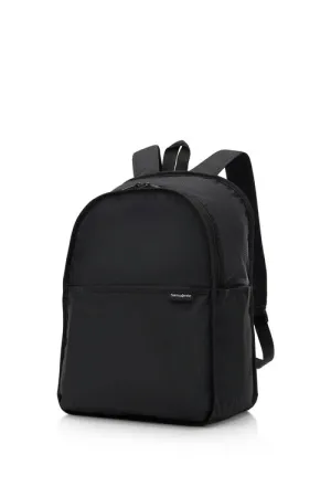 Samsonite - FOLDABLE BACKPACK ANTIMICROBIAL