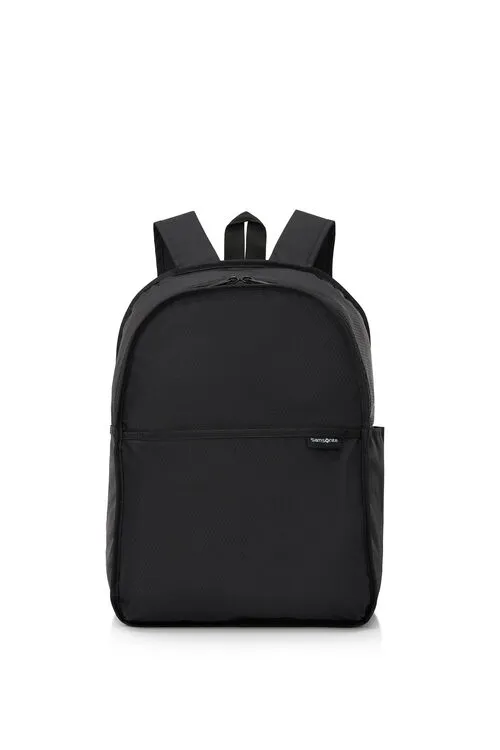 Samsonite - FOLDABLE BACKPACK ANTIMICROBIAL
