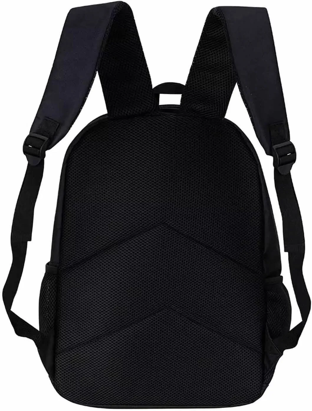 San Diego Personalized Shoulder Backpack,Baseball Sports Backpack,Suitable For School And Outdoor Use,Custom Name And Number,Gift For Sport Fans.