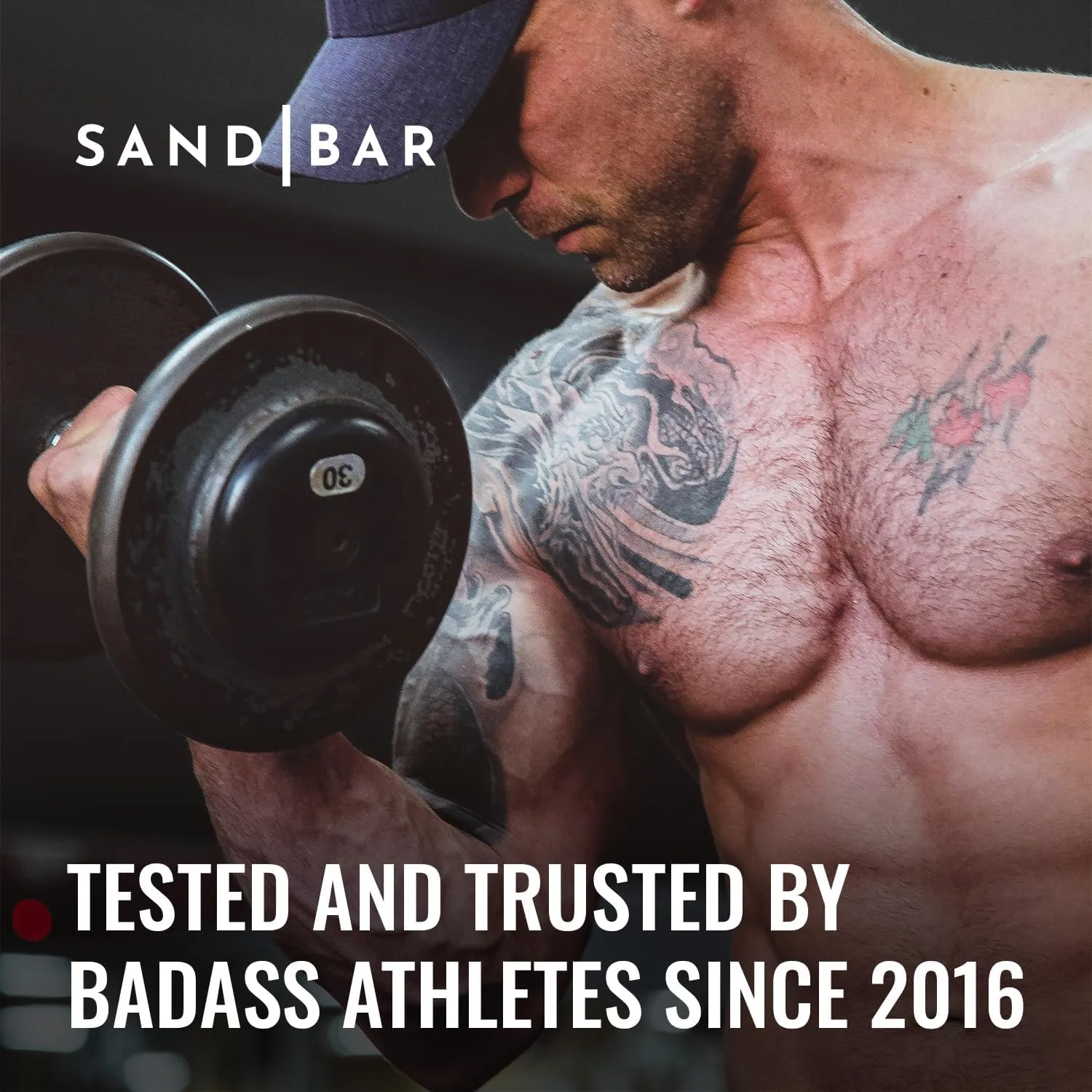 SandBar Callus Remover File for Hands - Durable Aluminum Tool for Callus Care and Dead Skin Removal - Includes Nourishing Salve - Ideal for Athletes, Climbers, and Gym Enthusiasts