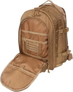 Sandpiper of California Three Day Elite Lite Backpack