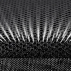 SD161-Swissdigital Terabyte Backpack