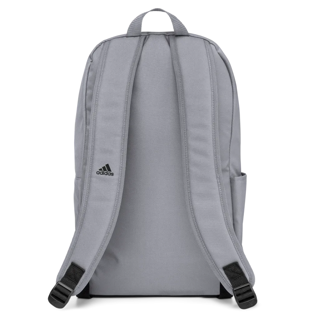 Send It x Adidas Backpack