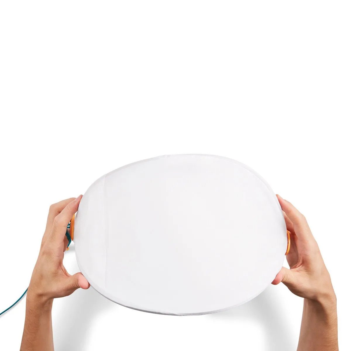 Sitelight Lantern