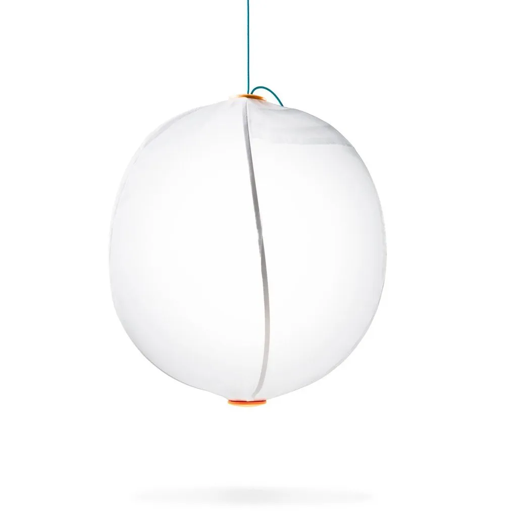 Sitelight Lantern