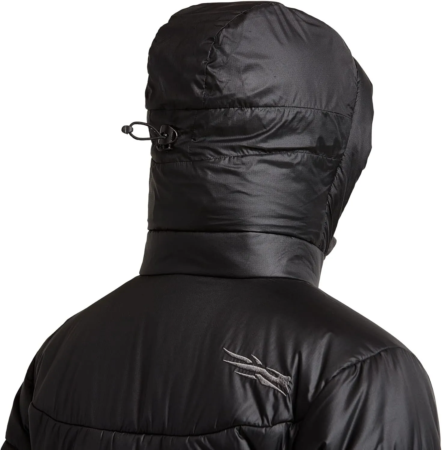 SITKA Gear Women's Kelvin Hunting Hoody