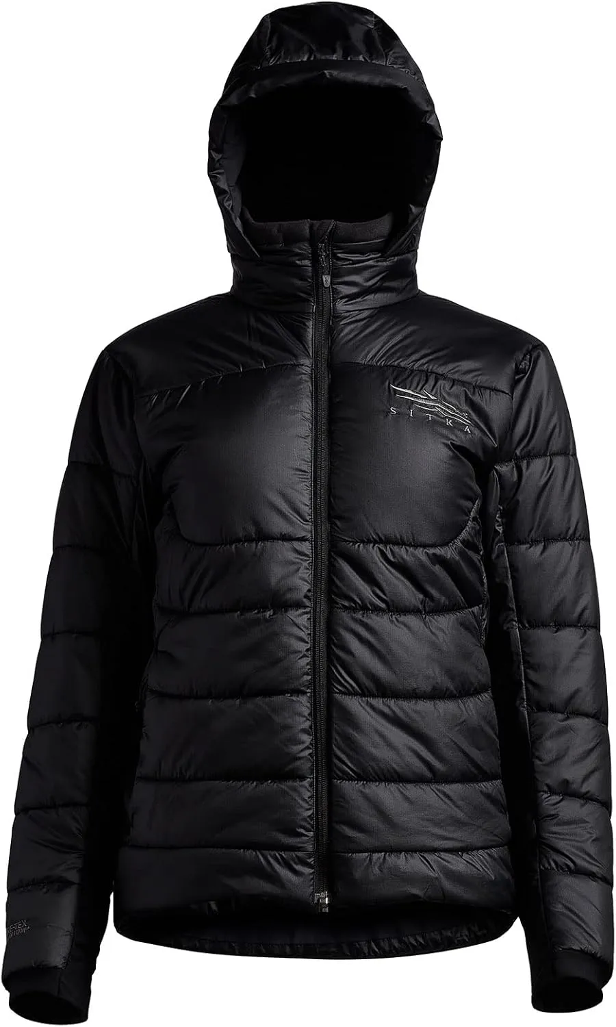 SITKA Gear Women's Kelvin Hunting Hoody