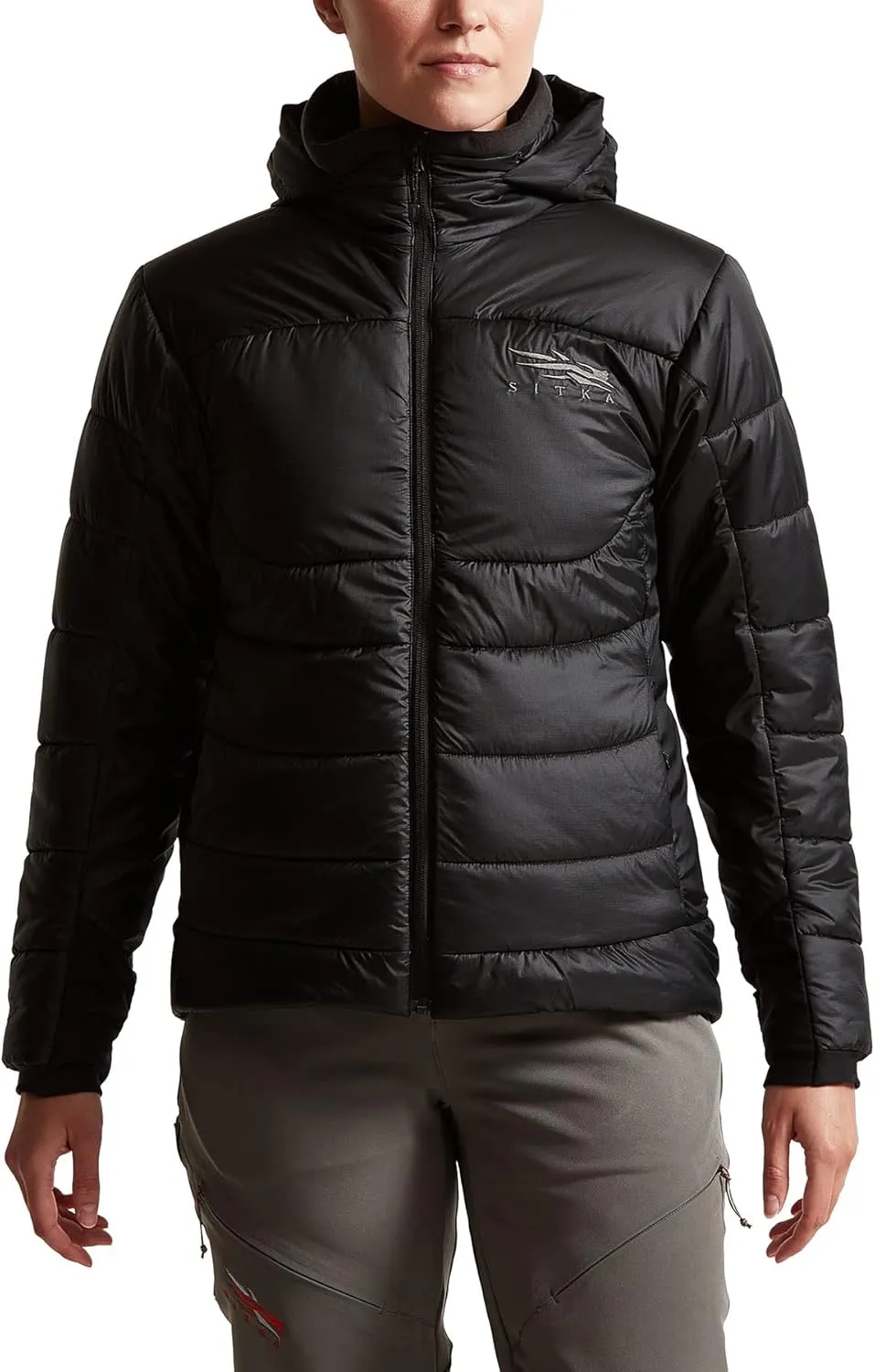 SITKA Gear Women's Kelvin Hunting Hoody