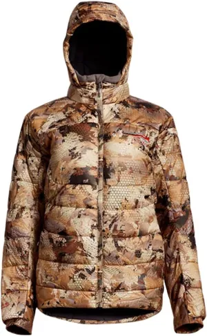SITKA Gear Women's Kelvin Hunting Hoody