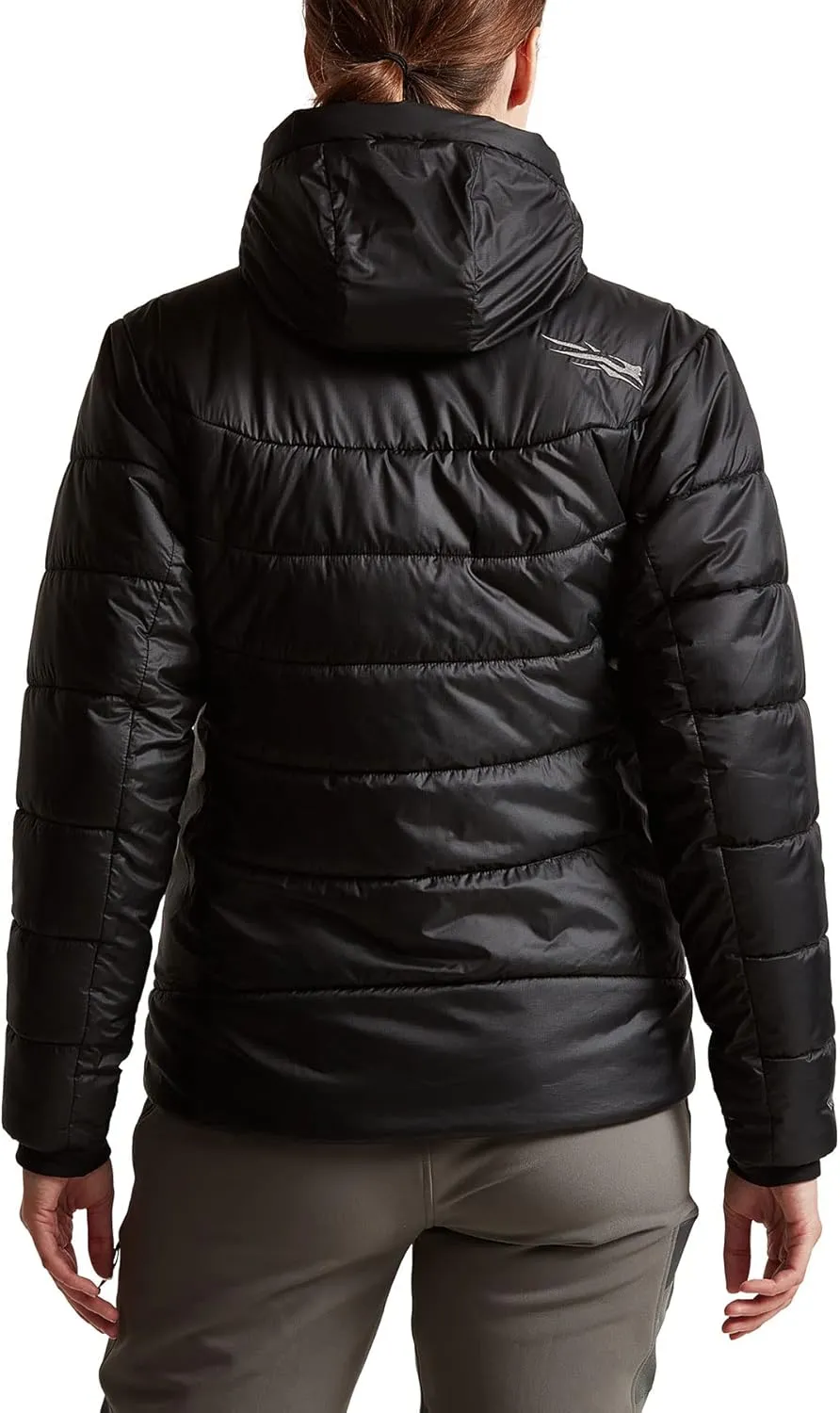 SITKA Gear Women's Kelvin Hunting Hoody