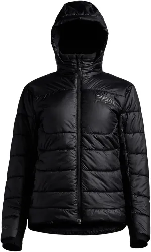 SITKA Gear Women's Kelvin Hunting Hoody