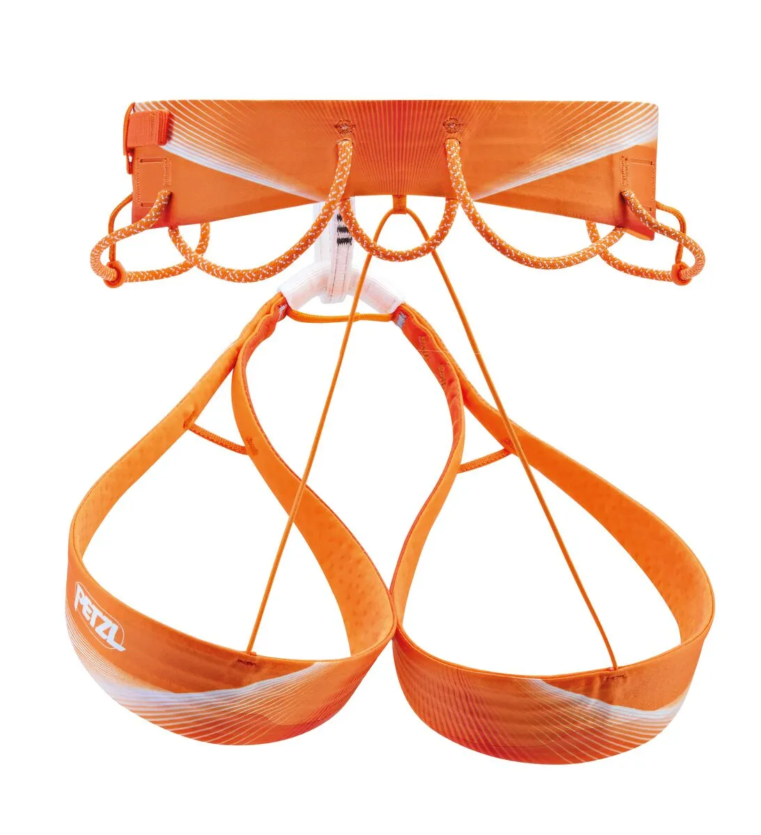Sitta Harness