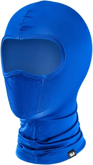 SLEEFS Balaclava