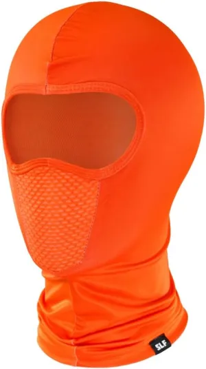 SLEEFS Balaclava