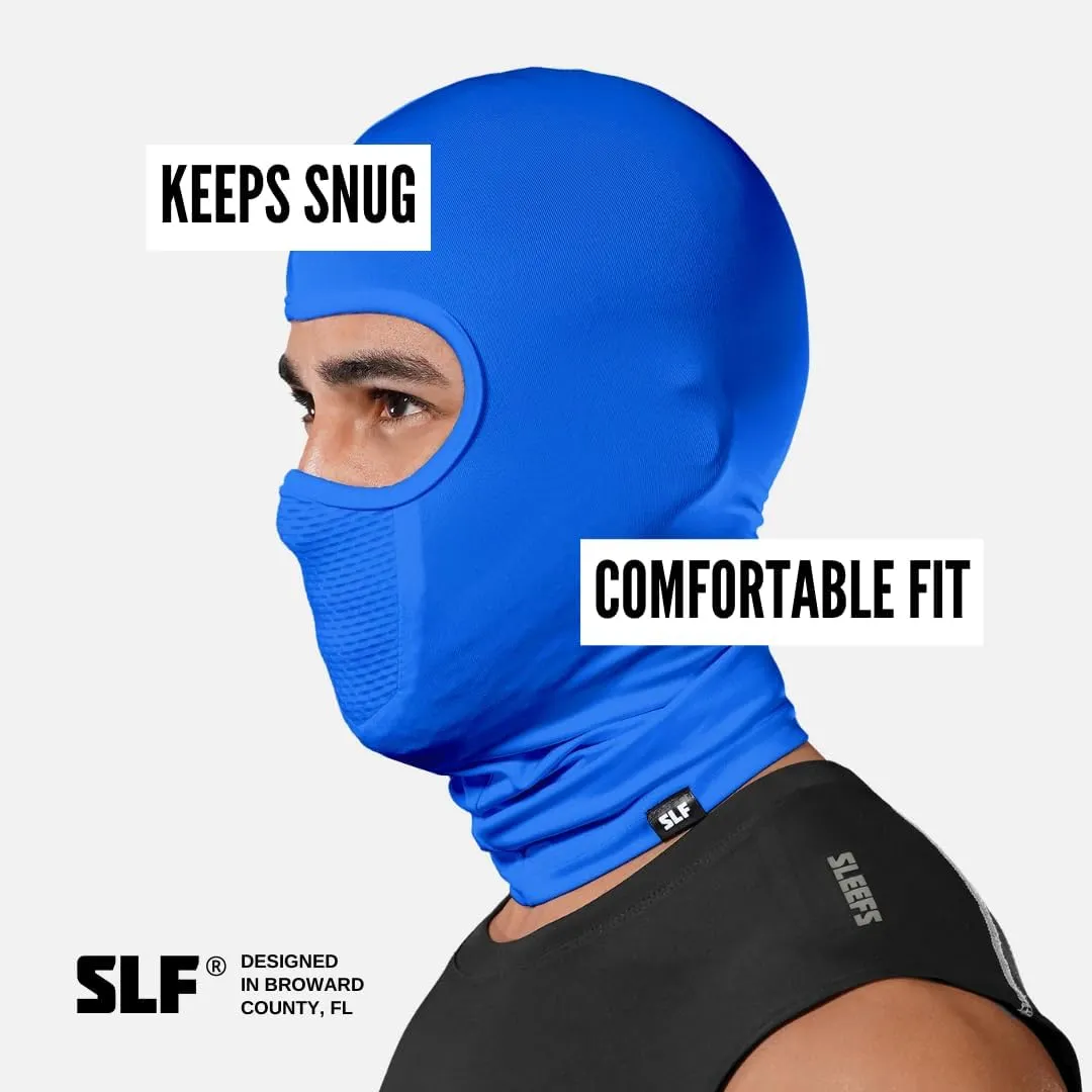 SLEEFS Balaclava
