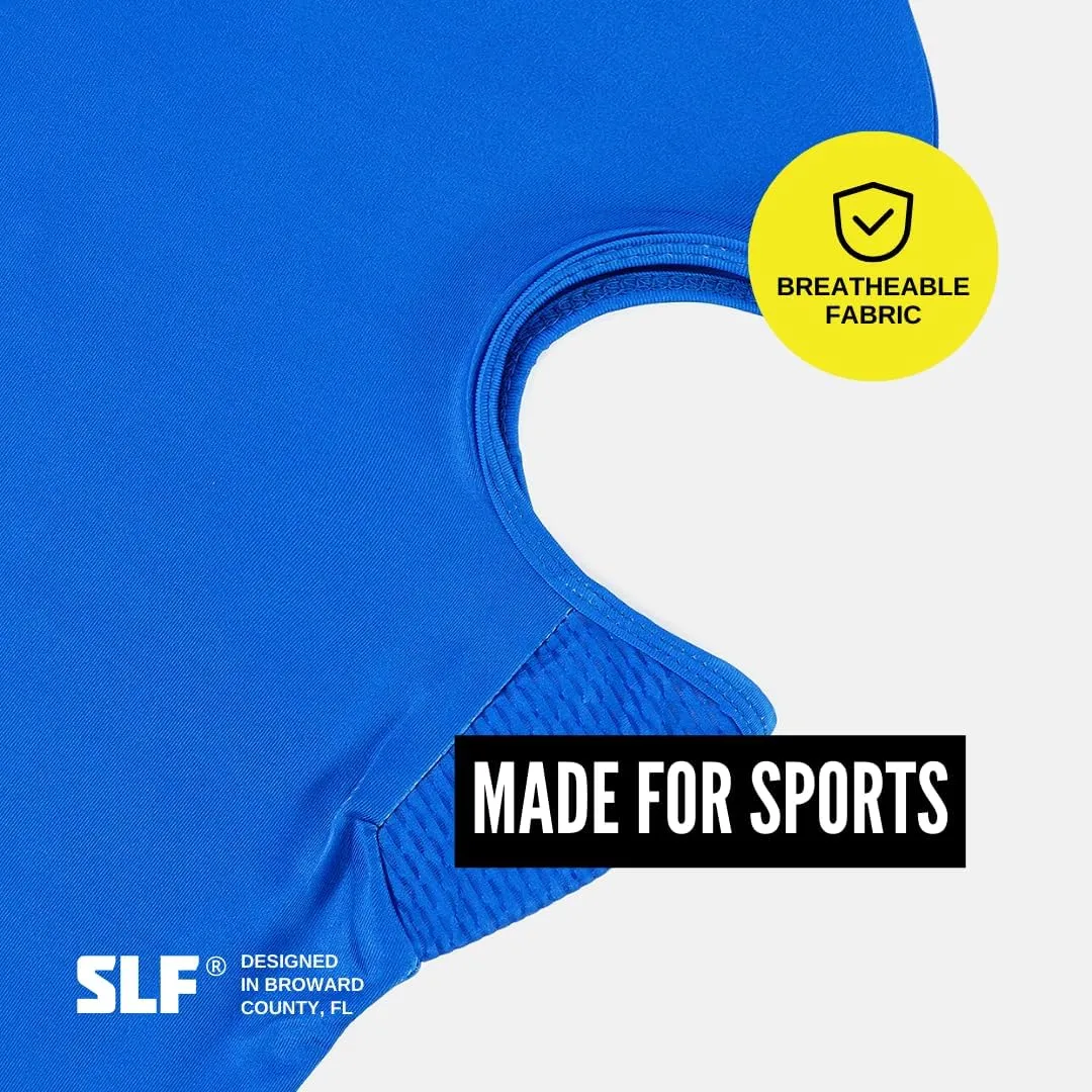 SLEEFS Balaclava