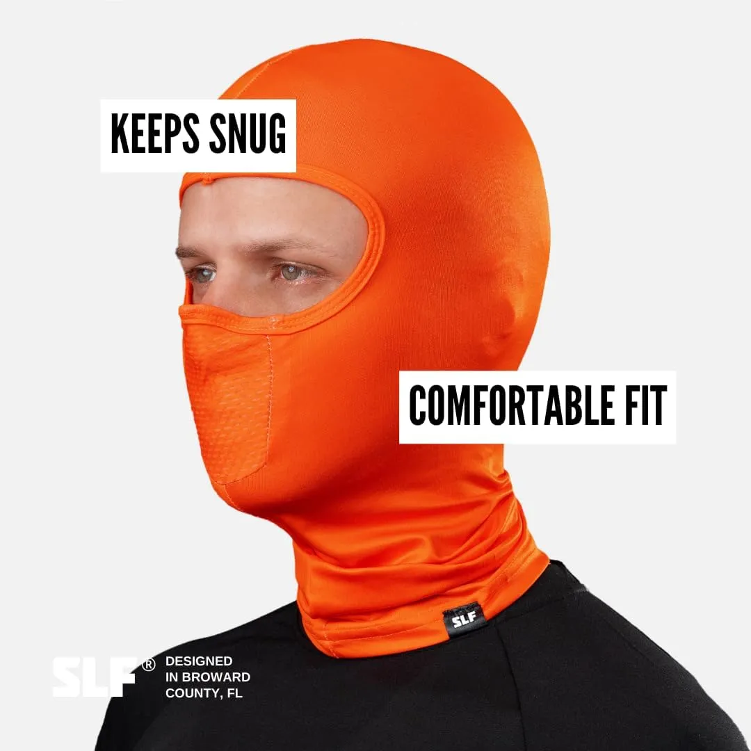 SLEEFS Balaclava